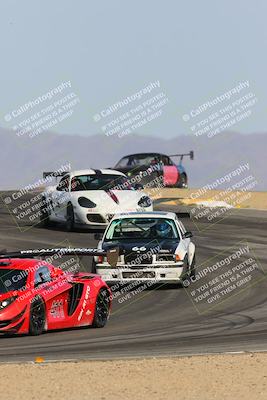 media/Mar-29-2025-Pro Autosports (Sat) [[89b1c017ad]]/5-Blue-White Group/Session 1 (Turns 9 and 10)/